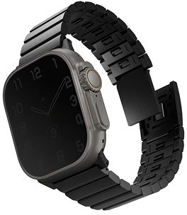 Uniq UNIQ 49MM STRVMBLK nagyítás