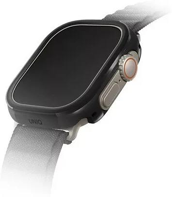 Uniq UNIQ-49MM-VALBLK nagyítás