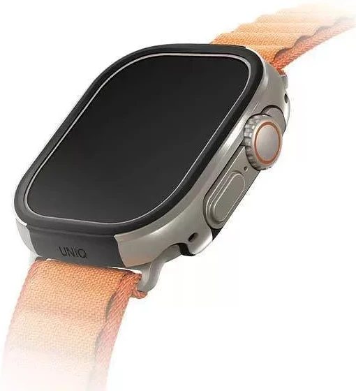 Uniq UNIQ-49MM-VALSIL nagyítás