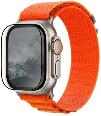 Uniq UNIQ-49MM-VIVIDCLEAR nagyítás