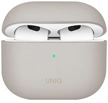 Uniq 2021 nagyítás