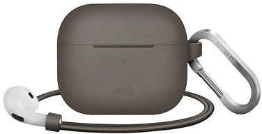 Uniq 2021 nagyítás