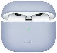 Uniq UNIQ-AIRPODS(2021)-LINOABLU nagyítás