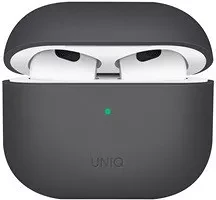Uniq UNIQ-AIRPODS(2021)-LINOGRY nagyítás