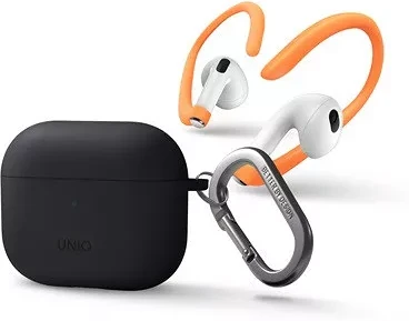 Uniq UNIQ-AIRPODS(2021)-NEXOGRY nagyítás