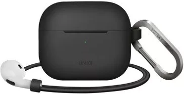 Uniq UNIQ-AIRPODS(2021)-VENDGRY nagyítás