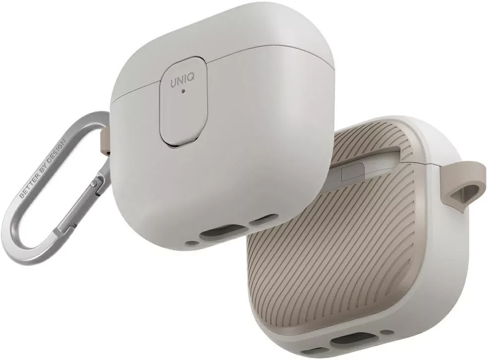 Uniq UNIQ-AIRPODS(2024)-CLYMGRYKHK nagyítás