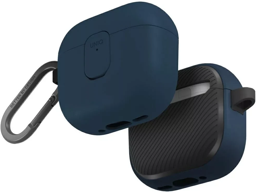Uniq UNIQ-AIRPODS(2024)-CLYRBUDGRY nagyítás