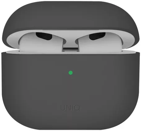 Uniq UNIQ-AIRPODS(2024)-LINOGRY nagyítás