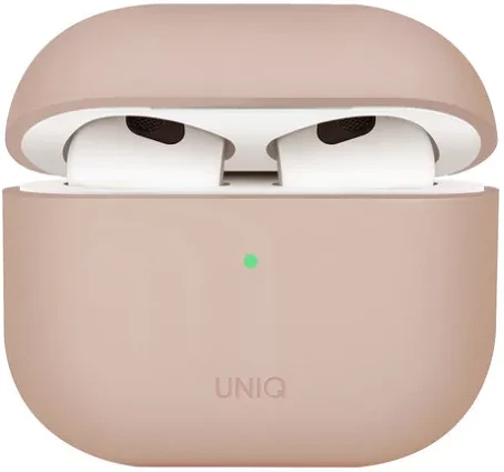 Uniq UNIQ-AIRPODS(2024)-LINOPNK nagyítás