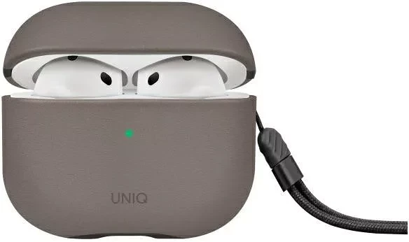 Uniq UNIQ-AIRPODS(2024)-LYDGRY nagyítás