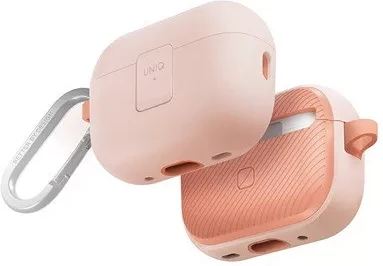 Uniq UNIQ-AIRPODSPRO2-CLYLPKCPK nagyítás