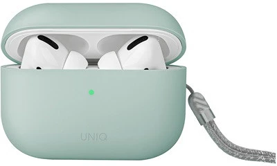 Uniq UNIQ-AIRPODSPRO2-LINOGRN nagyítás