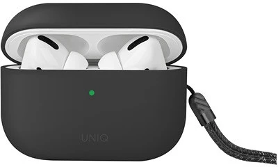 Uniq UNIQ-AIRPODSPRO2-LINOGRY nagyítás