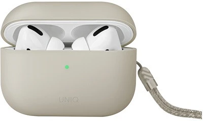 Uniq UNIQ-AIRPODSPRO2-LINOIVY nagyítás