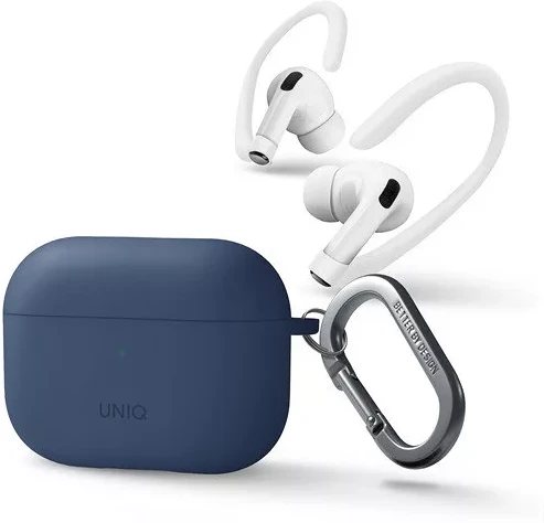 Uniq UNIQ-AIRPODSPRO2-NEXOBLU nagyítás