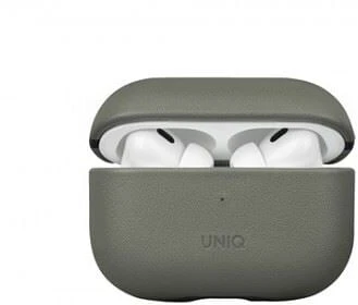 Uniq UNIQ-AIRPODSPRO2-TERLGRN nagyítás