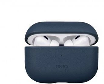 Uniq UNIQ-AIRPODSPRO2-TERSBLU nagyítás