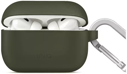 Uniq UNIQ-AIRPODSPRO2-VENGRN nagyítás