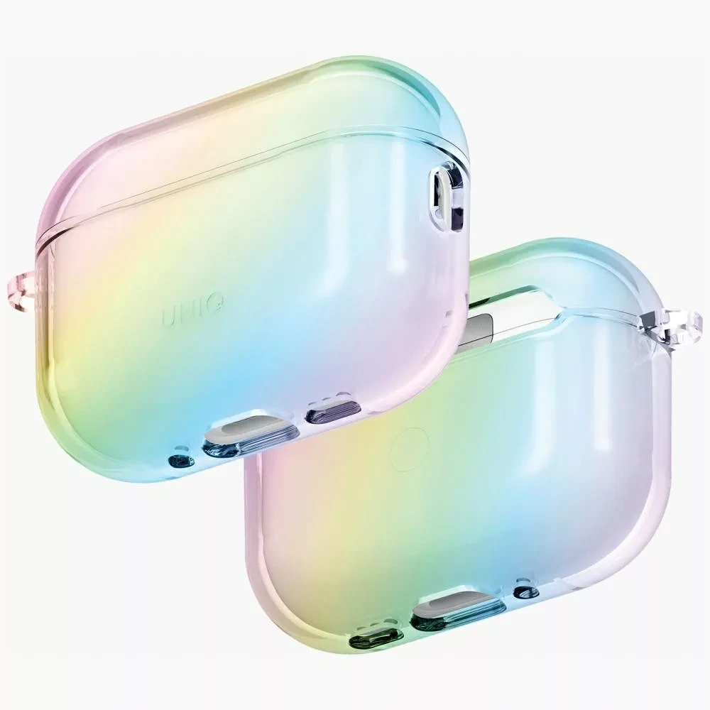 Uniq UNIQ-AIRPODSPRO3-IRDHQTZ nagyítás