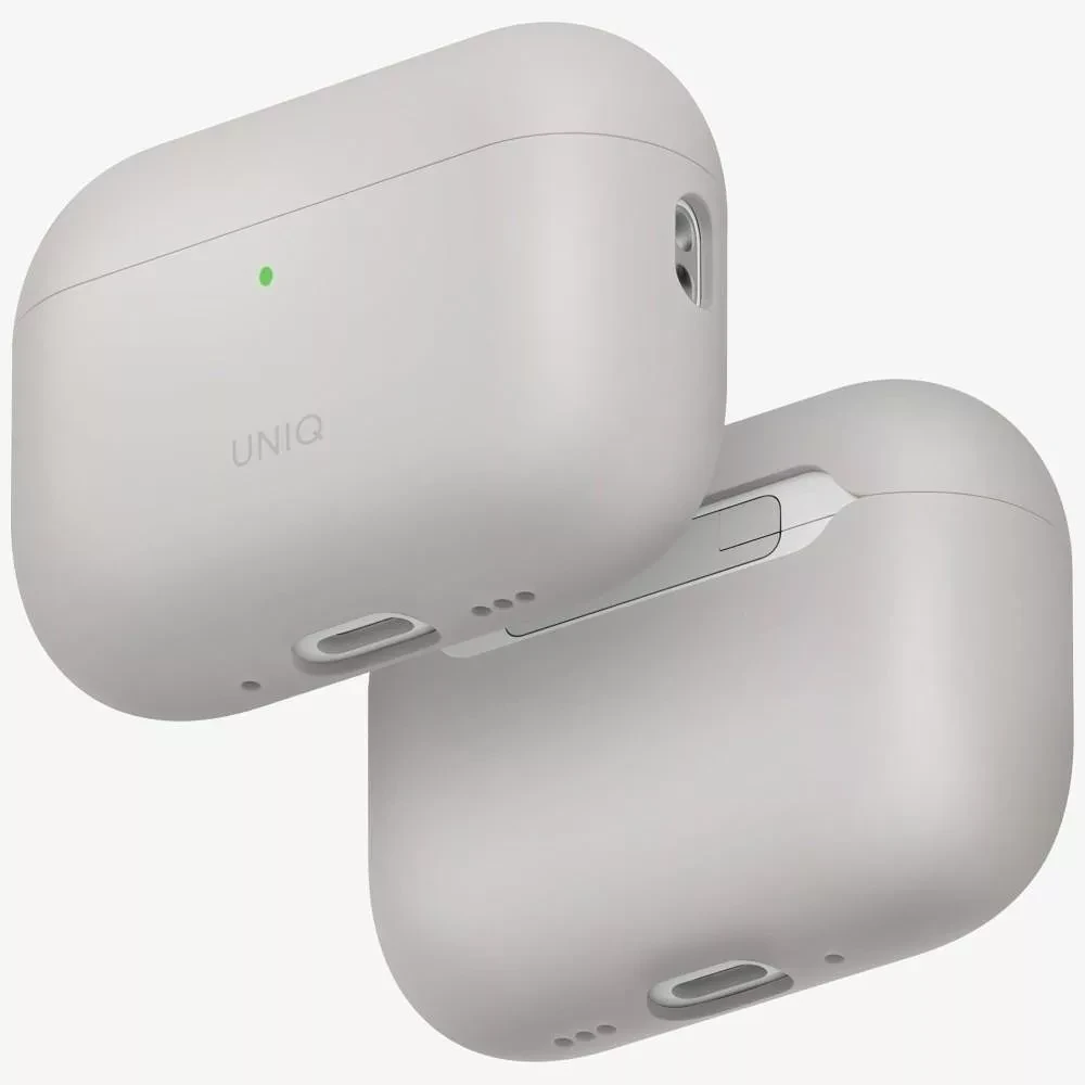Uniq UNIQ-AIRPODSPRO3-LINOBEGIVY nagyítás