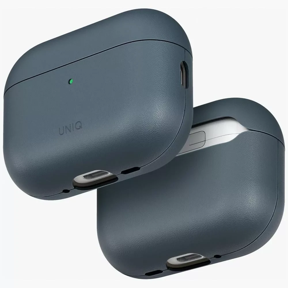 Uniq UNIQ-AIRPODSPRO3-LYDVABLU nagyítás