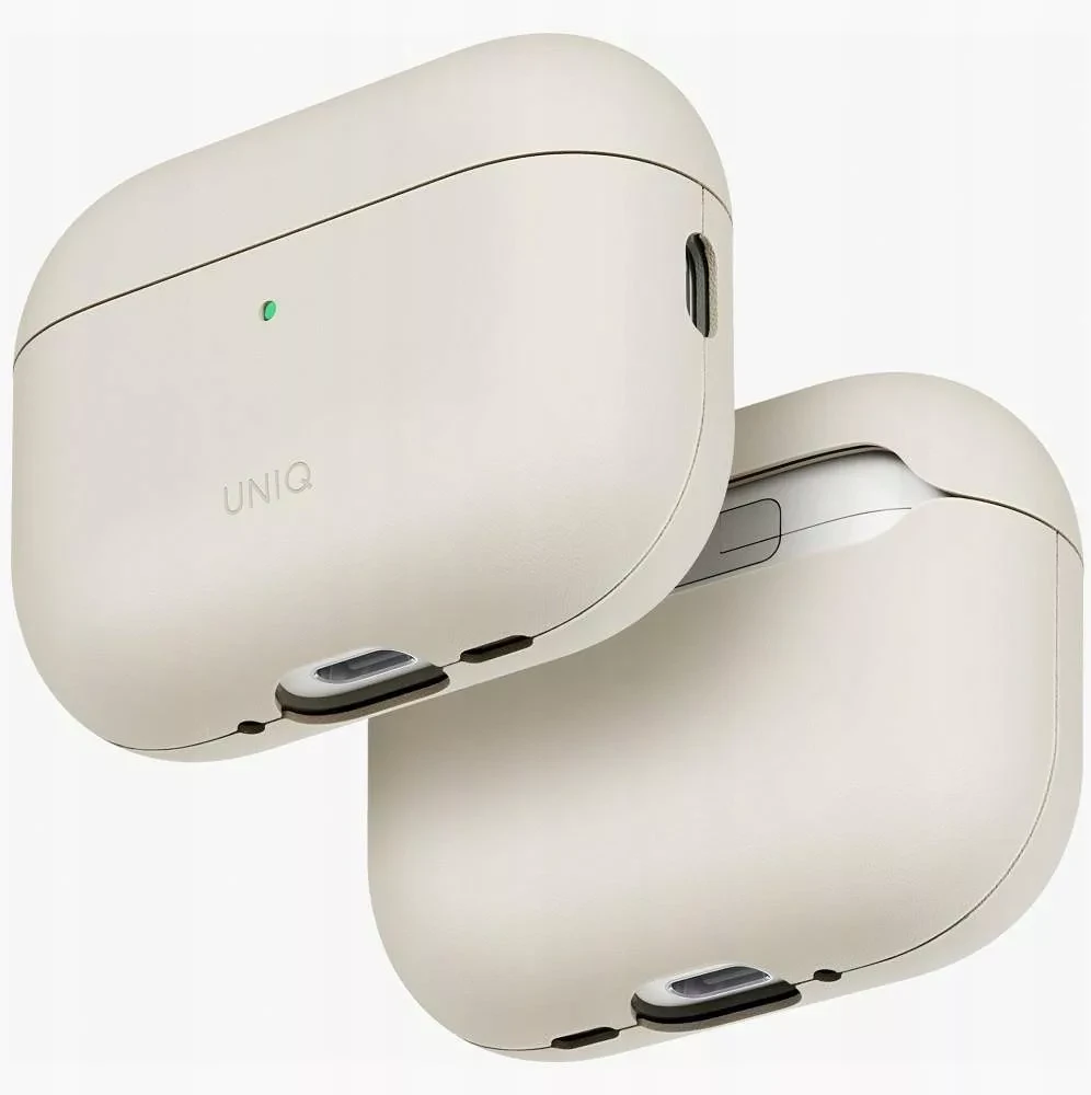 Uniq UNIQ-AIRPODSPRO3-LYDVCLAY nagyítás