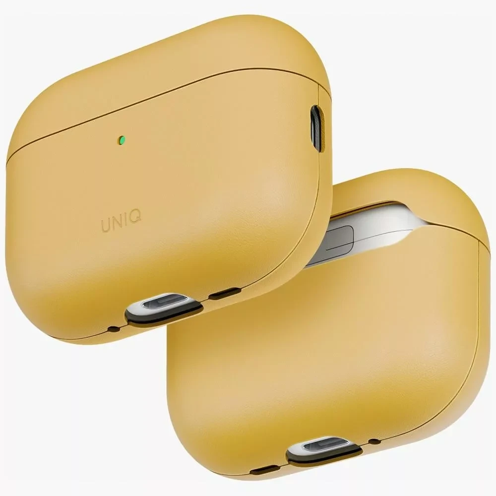 Uniq UNIQ-AIRPODSPRO3-LYDVCYEL nagyítás