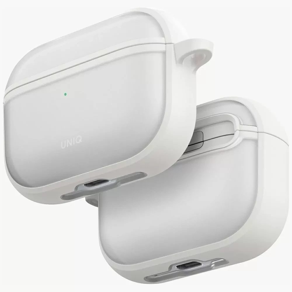 Uniq UNIQ-AIRPODSPRO3-VERCHFRST nagyítás
