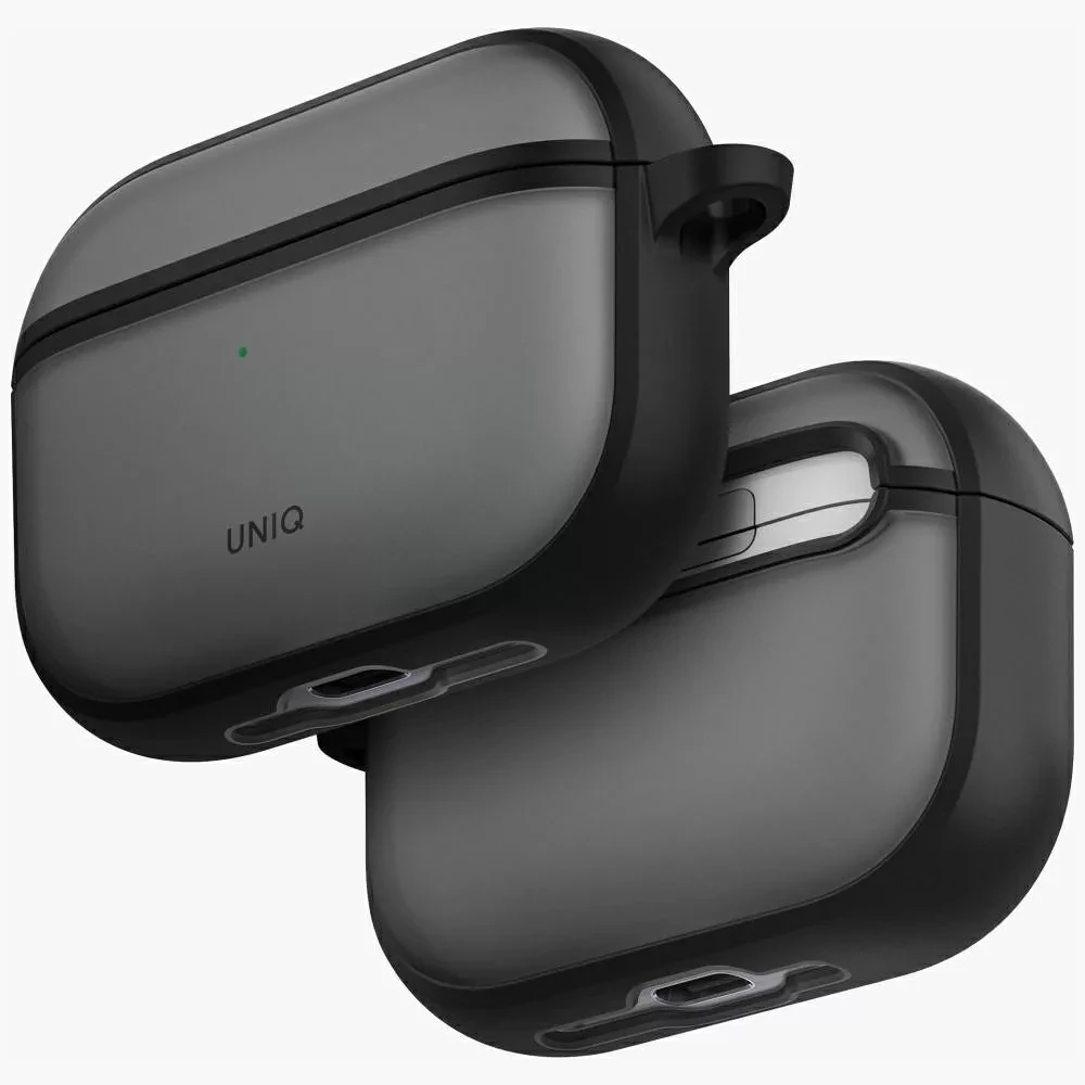 Uniq UNIQ-AIRPODSPRO3-VERSMFRST nagyítás