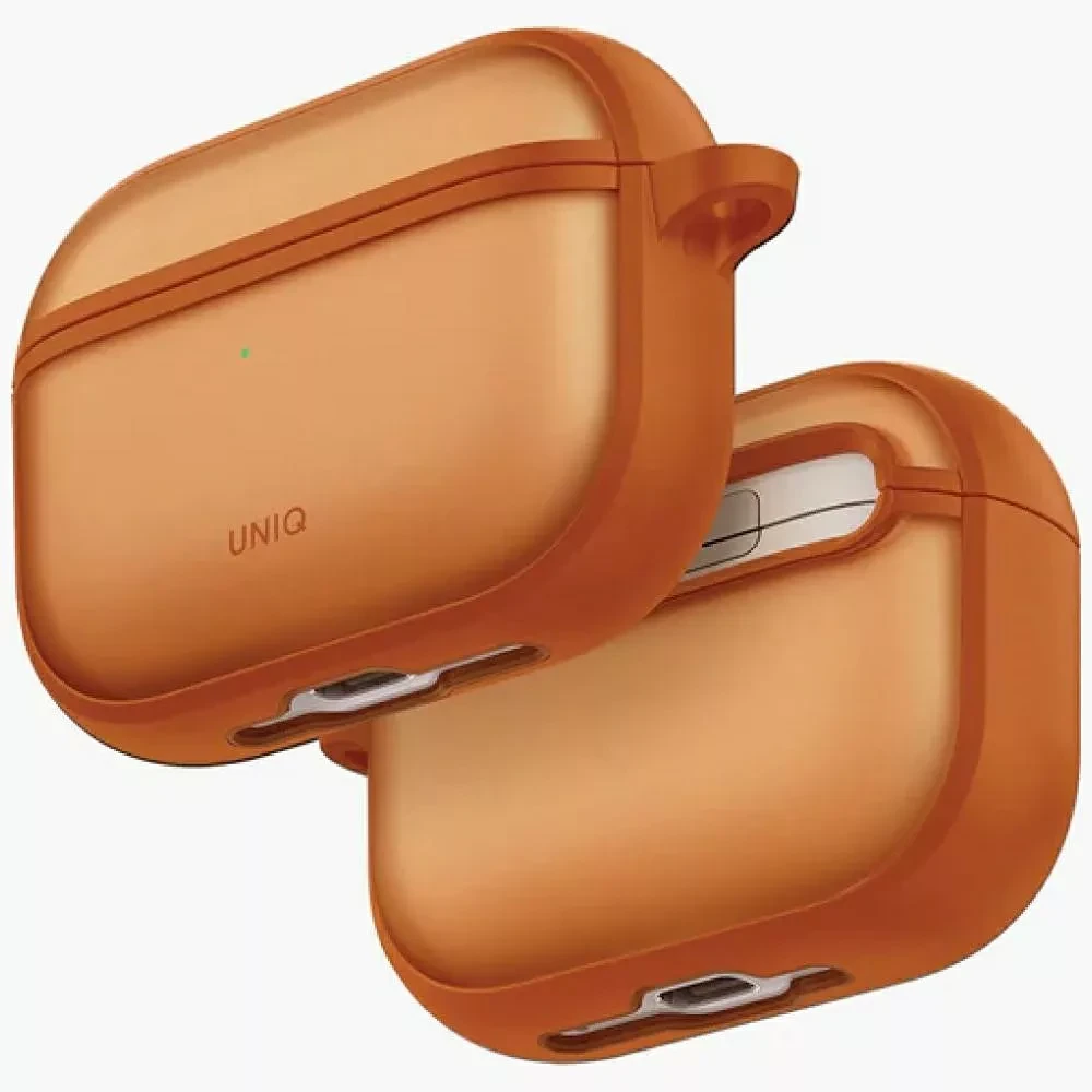Uniq UNIQ-AIRPODSPRO3-VERSSETEMB nagyítás