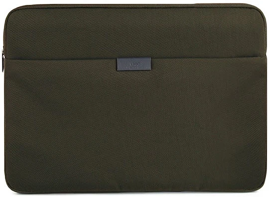 Uniq UNIQ-BERGEN(14)-OLVGREEN nagyítás