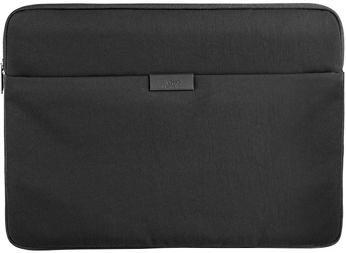 Uniq UNIQ-BERGEN(16)-MNBLACK nagyítás