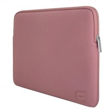 Uniq UNIQ-CYPRUS(14)-MAUPNK nagyítás