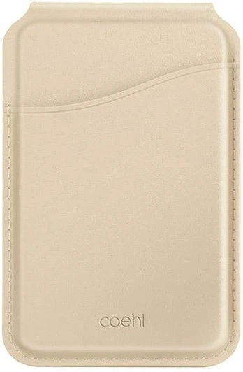 Uniq UNIQ ESMEMCHM CREAM nagyítás