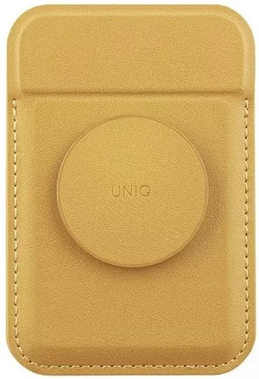 Uniq UNIQ-FLIXA-CYELLOW nagyítás