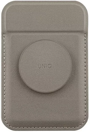 Uniq UNIQ-FLIXA-GREY nagyítás