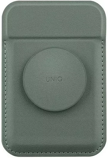 Uniq UNIQ-FLIXA-LICHENGREEN nagyítás