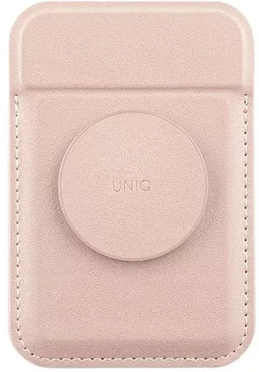 Uniq UNIQ-FLIXA-PINK nagyítás
