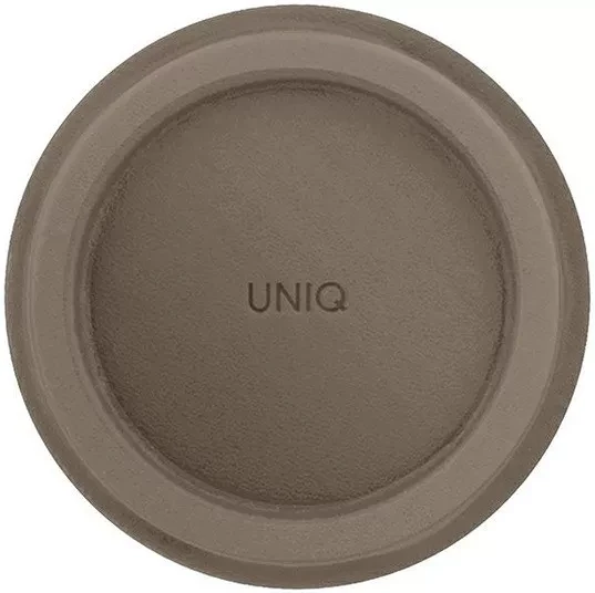 Uniq UNIQ-FLIXAMBASE-GREY nagyítás