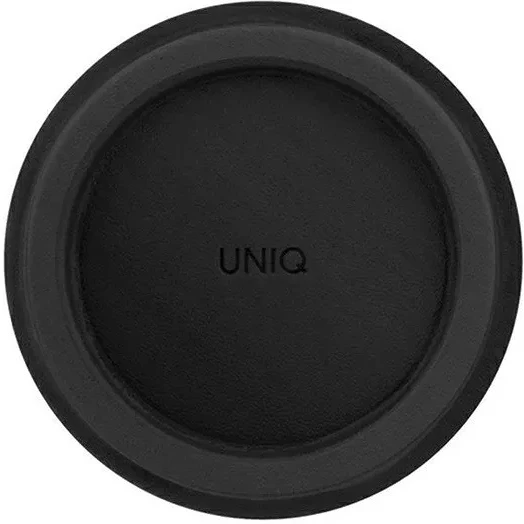 Uniq UNIQ-FLIXAMBASE-JETBLACK nagyítás