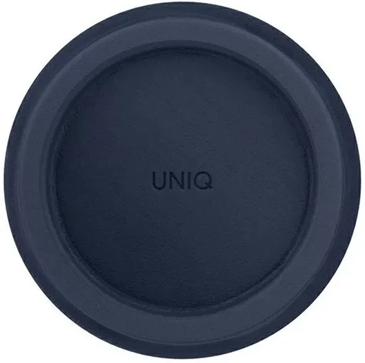 Uniq UNIQ-FLIXAMBASE-NAVYBLUE nagyítás