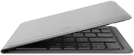 Uniq UNIQ-FORIO-GREY nagyítás