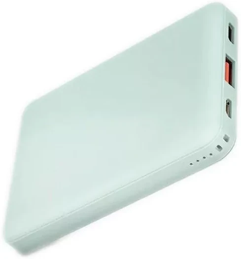 Uniq UNIQ-FUELEMINI-GREEN nagyítás