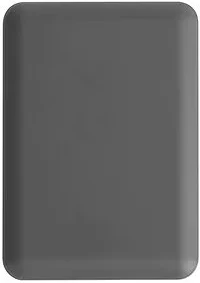 Uniq UNIQ-FUELEMINI-GREY nagyítás