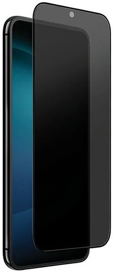 Uniq UNIQ-GS24-PRIVACY nagyítás