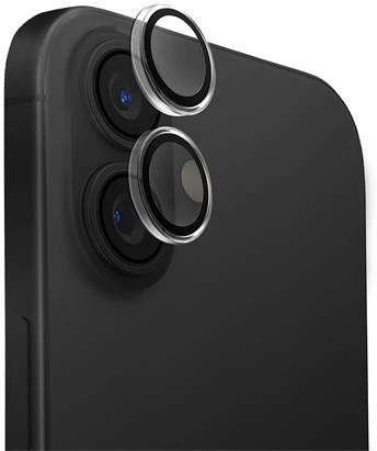 Uniq UNIQ-IP6.1-6.7 nagyítás