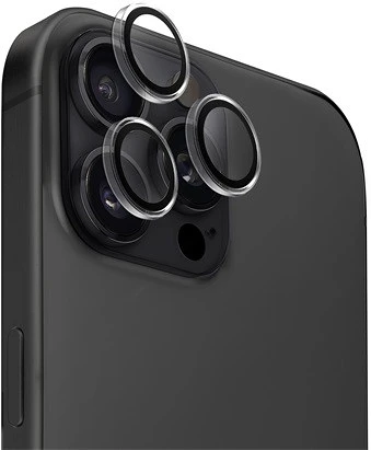 Uniq UNIQ-IP6.3P-6.9P nagyítás