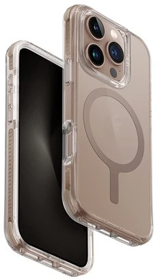 Uniq UNIQ-IP6.3P(2024)-COMMTGLD nagyítás