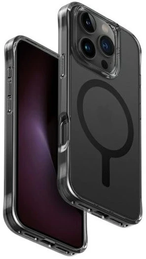 <span itemprop='brand'>Uniq</span> <span itemprop='sku'>UNIQ-IP6.3P(2024)-LXAFMSMK</span> nagyítás